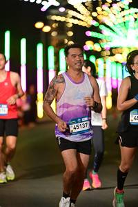 BIB: 
                            <button type="button" onclick="openModal(24134489)" class="btn btn-primary btn-sm float-right btn-popup" data-toggle="modal" data-target=".modal-high-quality">
                        <i class="fas fa-shopping-cart"></i> Add to Cart
                    </button>
                                            <button type="button" onclick="isThisMe(24134489, true)" class="btn btn-success btn-sm float-right btn-popup btn-isme hidden" data-toggle="tooltip" data-placement="bottom" title="นี่คือรูปของคุณใช่ไหม คลิกที่นี่เพื่อเอาเข้าอัลบั้ม">
                        <i class="fas fa-plus"></i> Add to album
                    </button>
                    <button type="button" onclick="isThisMe(24134489, false)" class="btn btn-warning btn-sm float-right btn-popup btn-isnotme hidden">
                        <i class="fas fa-ban"></i> Remove from album
                    </button>